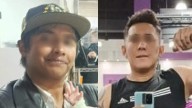 Identifican a dos poblanos entre las seis cabezas halladas en límites con Tlaxcala: Seguridad Pública