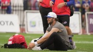 NFL preseason scores and live updates: Latest news and analysis from today’s games