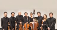 Fall Arts Guide: Alternative venues for jazz and classical music in Atlanta