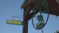 Community rallies with 'Cowboy Gathering' fundraiser to save Bell County's historic Parrie Haynes Ranch