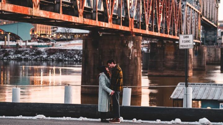 Jeff Nichols' Filmland Film Festival Brings Big Talk to Little Rock