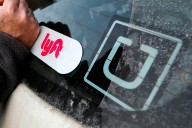 Uber says it has a solution to Pa.’s public transit funding problem. There’s a big catch.
