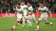 Jornada de la Liga EA Sports: resumen de los partidos