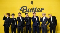 McDonald’s announces collaboration with K