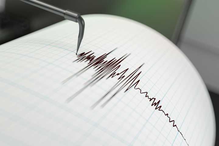 What to know about earthquakes in the Northeast