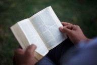 Bible engagement surges as Gen Z seeks spiritual meaning and truth