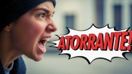 "Atorrante": cómo surgió uno de los insultos argentinos más populares y qué significado tiene