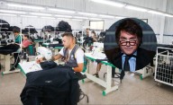 Crisis en la industria textil: el ajuste de Milei y su efecto en la economía local