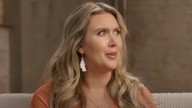90 Day: Hunt For Love's Cortney Finally Chose Between Usman And Colt, But How's Her Relationship Doing Now?