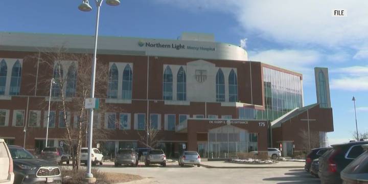 Anthem officials hope to seal contract deal with Northern Light Health in the coming weeks