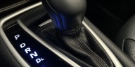 Cuál es el verdadero significado de la letra D en una caja de cambios de un carro automático
