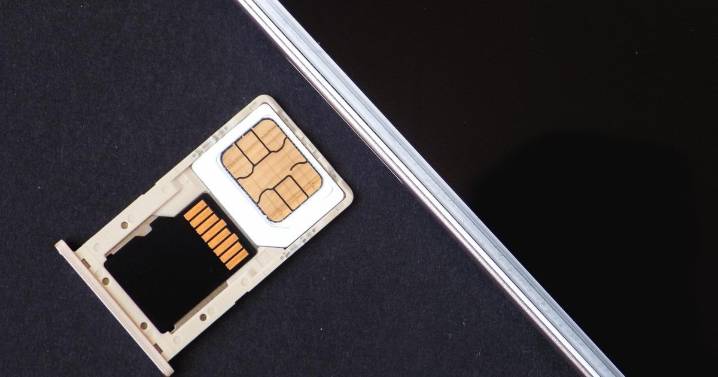 Alerta en CDMX por videojuegos en línea; piden configurar celulares