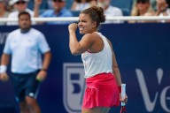 Who Is Jasmine Paolini’s Coach? Everything You Need to Know About the Man Behind the Italian Tennis Star Who coaches Jasmine Paolini? Discover everything about the man guiding the Italian star’s rise 