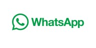 Modo superestrella en WhatsApp: qué es y cómo se puede activar