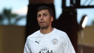 Rodri unlikely to feature heavily in opening league games after 'big injury', says Guardiola