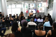 Defenderemos lo que hemos construido: Alfredo Chávez 