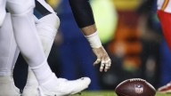 NFL posts best preseason ratings since 2018