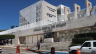 Continúa investigación de fosa clandestina en Álamo, donde hallaron restos de maestra jubilada y taxista: Ahued