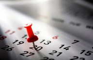 El Gobierno decretó cambios en el calendario de feriados y se suma un fin de semana largo en octubre