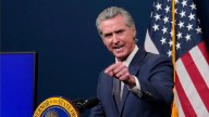 Esta zona de California puso a prueba una ley que aprobó un gobierno de Newsom: esperan ayude a solucionar un problema
