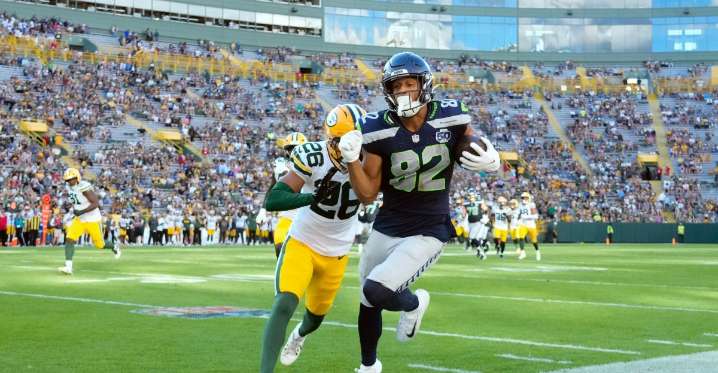 6 early thoughts on the initial Seahawks 53