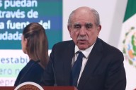 Revelan temas a discutir en reforma electoral