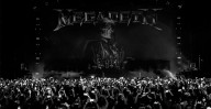 Fin de una era: Megadeth dirá adiós con álbum y gira mundial en 2026