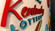 A winning lottery ticket was just sold at a Louisville gas station. Here's which one