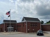 Drunk drivers have trouble with field sobriety tests: North Royalton Police Blotter