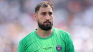 Man Utd's stance on Onana after pulling out of Donnarumma race
