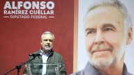 Presume Alfonso Ramírez Cuéllar asignación millonaria para Tlaxcala desde Cámara de Diputados