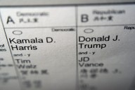 Voting shouldn’t be an obstacle course (letter to the editor)