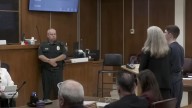 Condenan a joven de Tennessee que mató a su madre porque le quitó el celular