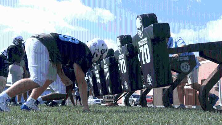 Sportsbeat Preview: Greater Johnstown Trojans