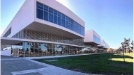 Alarma en Santa Fe por el robo de 68 ampollas de fentanilo en un hospital público