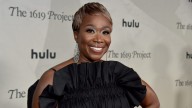 Joy Reid Claimed She Was "Paid A Tenth Of The Salary" Of MSNBC Peers