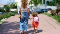 6 major costs to cut as children return to school