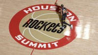 NBA schedule release: Houston Rockets 2025