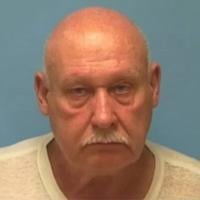 Vidor man charged with Murder after woman shot and killed