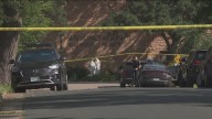 Researchers at Hamline share findings on mass shootings at schools and churches