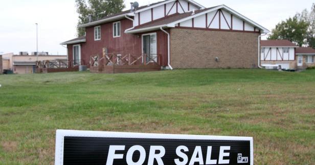 Listings, homes sales, prices up across Northwest Indiana