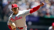 Phillies to play Mets at Field of Dreams in Iowa: Report