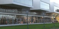 Denunciaron el robo de 68 ampollas de fentanilo en un hospital de Santa Fe