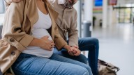 Woman busts husband's secret marriage after second wife gave BIRTH at hospital where she worked