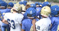 News 3 Countdown to Kickoff: Windsor hopes to treat community to playoffs