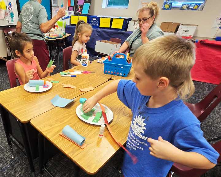 Deer Valley Unified among AZ districts to get withheld federal money