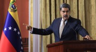 ¿Quiénes componen la Milicia Bolivariana que llamó Nicolás Maduro ante posible invasión de EE.UU.?