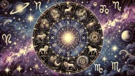 Ni Capricornio ni Aries: el signo que tendrá el mayor éxito económico en agosto 2025