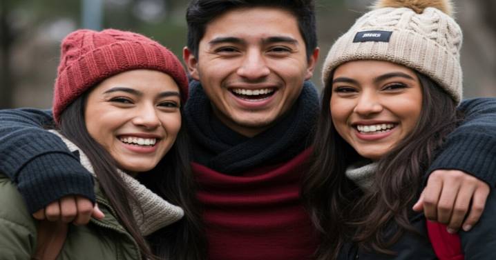 ¡Que no se te pase! Estos son los programas Bienestar que abren registro en septiembre