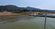 El futuro del agua ya empezó
